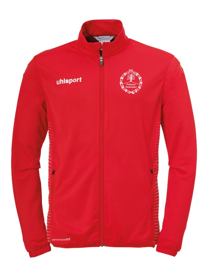 uhlsport Score Classic Jacke