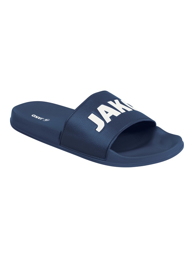Jako Jakolette Classico