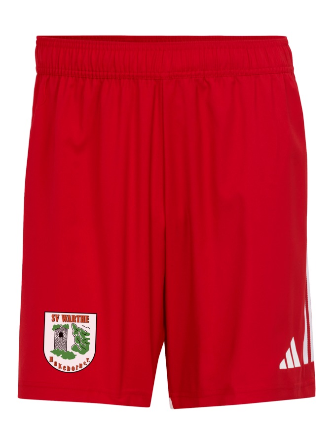 adidas Tiro 23 Competition Match Shorts