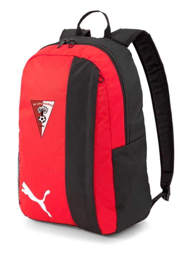 PUMA teamGOAL 23 Backpack
