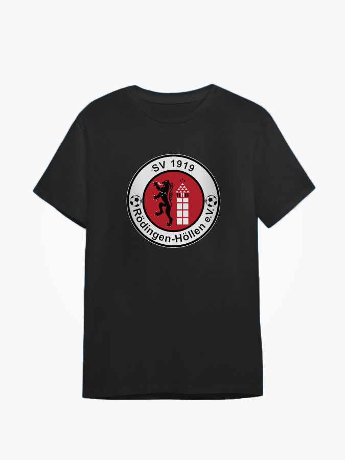 Shirt Classic Kids