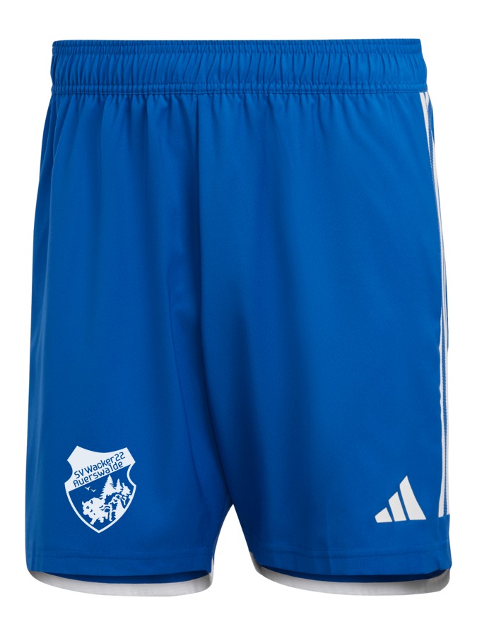 adidas Tiro 23 Competition Match Shorts