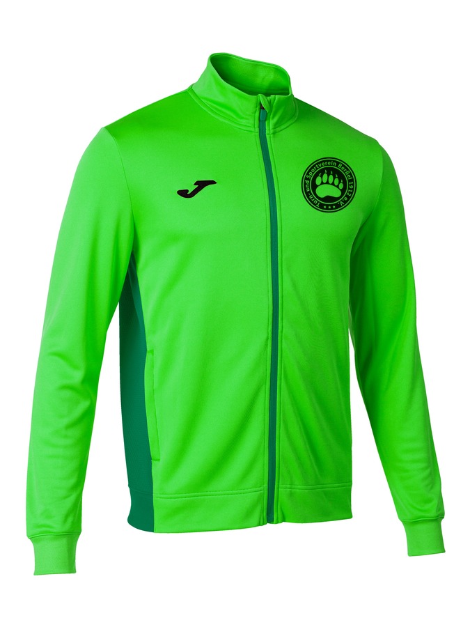 Joma Winner II Trainingsjacke