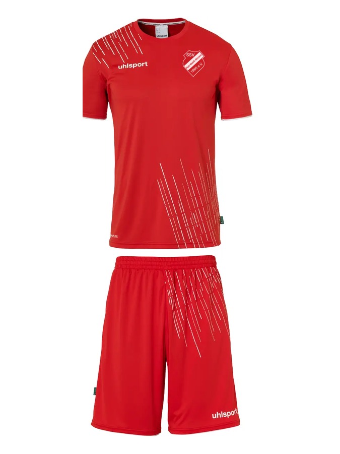 uhlsport Score 26 Set