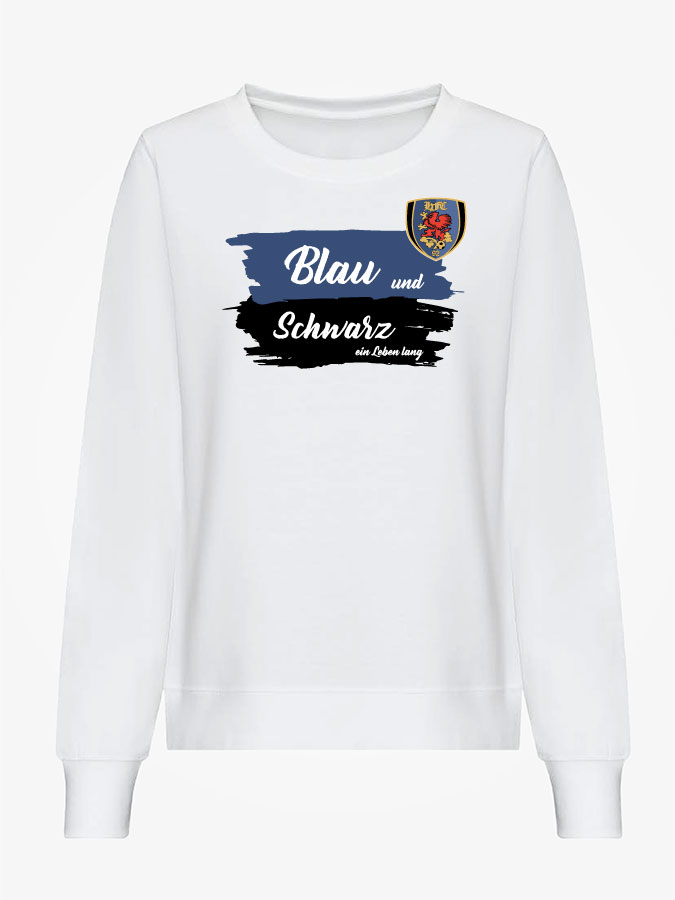 Sweater Loyal Damen