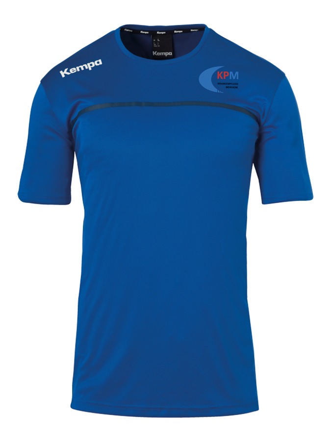 Kempa Emotion 2.0 Poly Trikot