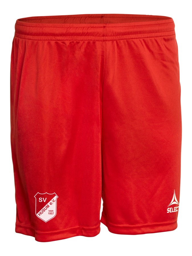 Select Pisa Hose