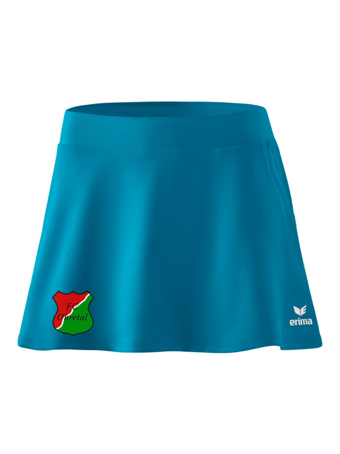 Erima Tennisrock