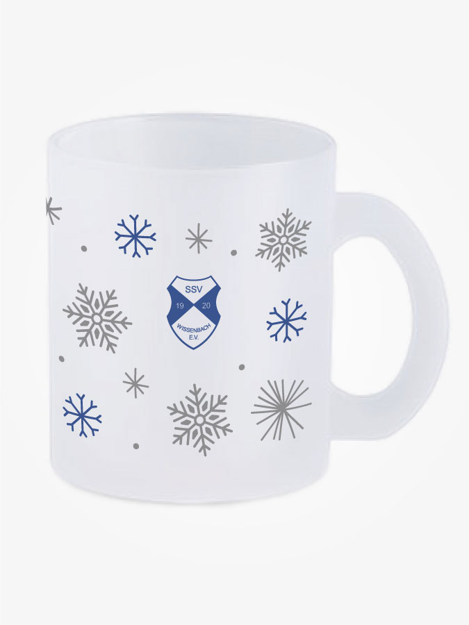 Glühweintasse Lüli