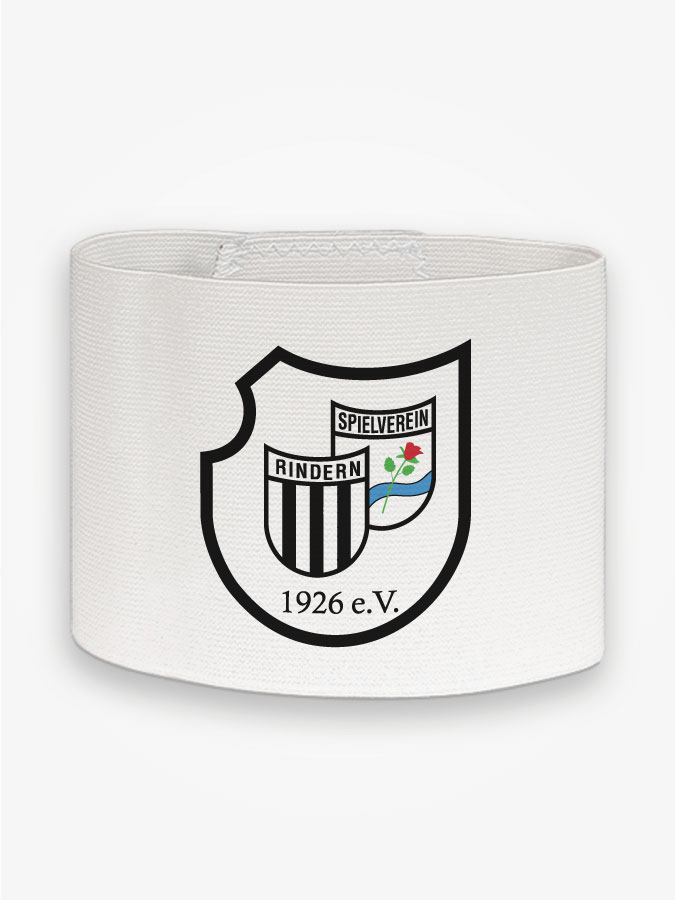 Armbinde Logo