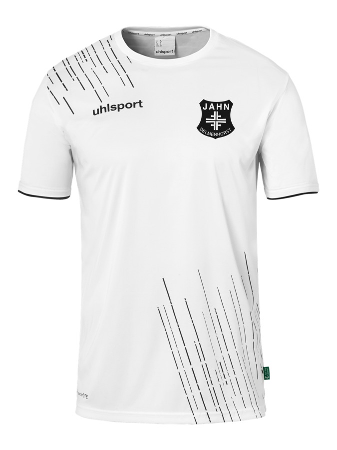 uhlsport Score 26 Set