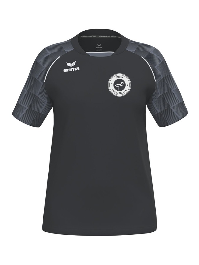 Erima Evo Star Trikot Damen