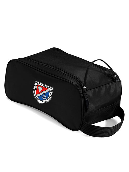 Schuhtasche