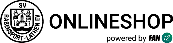 SV Raspo Lathen