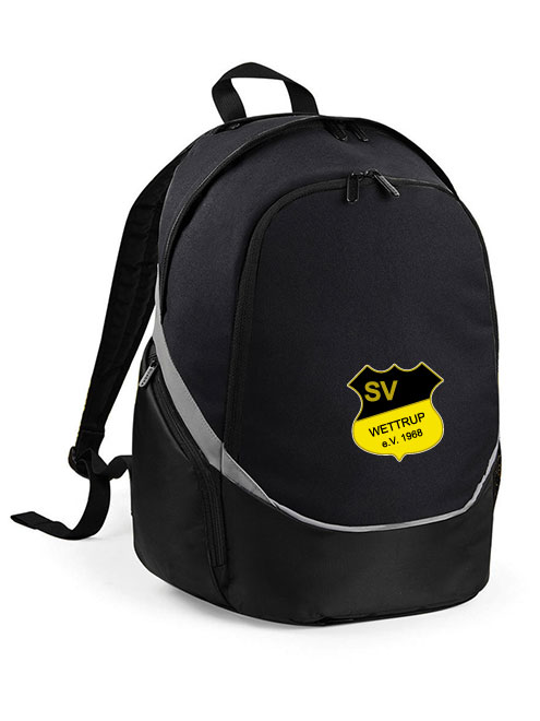 Rucksack Basic