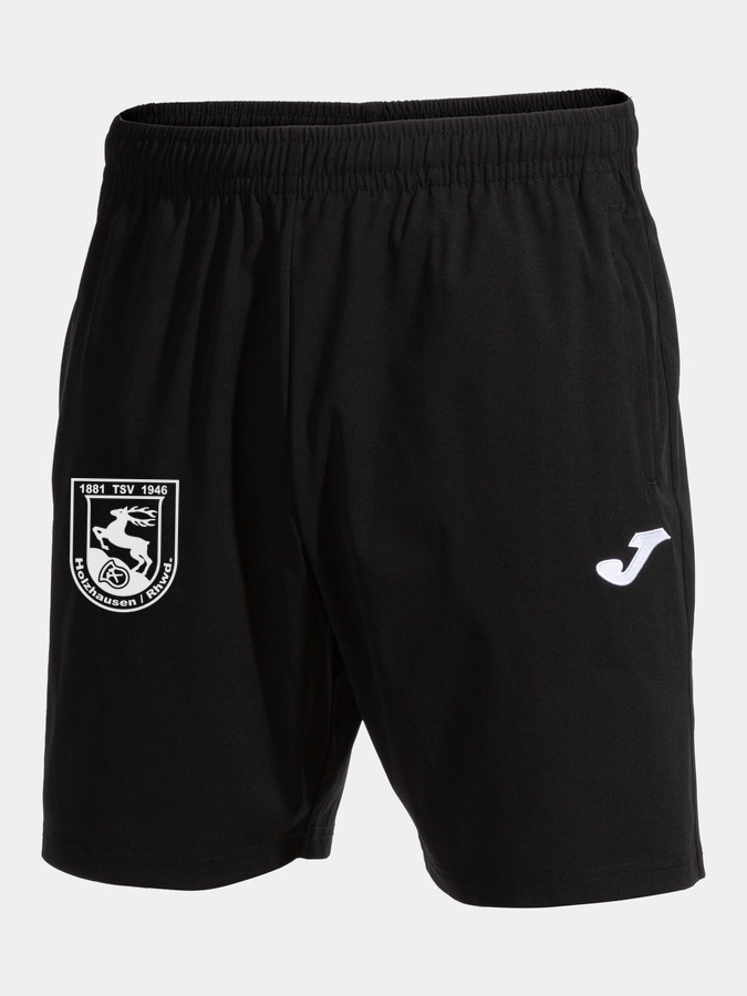 Joma Combi Bermuda