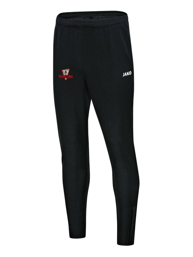 Jako Trainingshose Classico