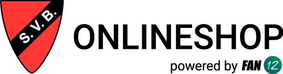 SV Bertoldsheim