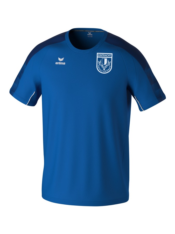 Erima Evo Star T-Shirt