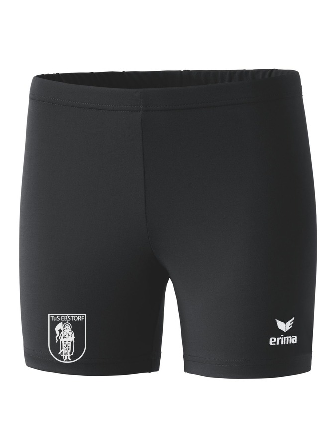 Erima Verona Performance Shorts Damen