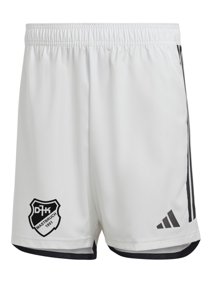 adidas Tiro 23 Competition Match Shorts
