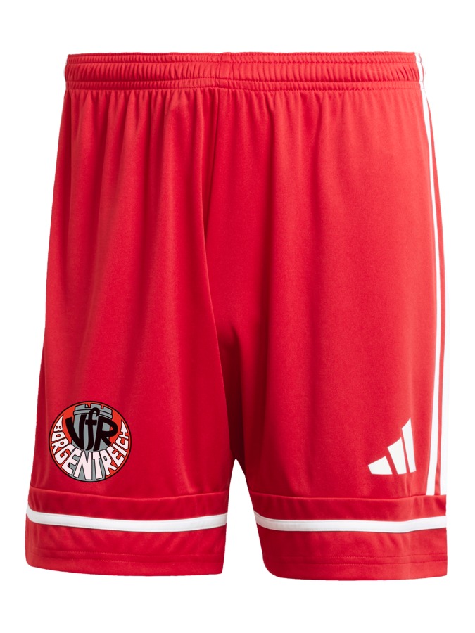 adidas Squadra 25 Shorts