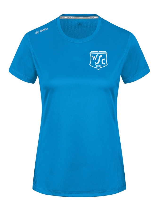 Jako T-Shirt Run 2.0 Damen