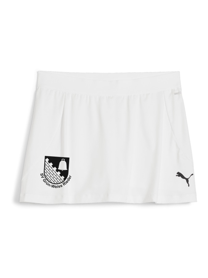 PUMA teamGOAL Rock