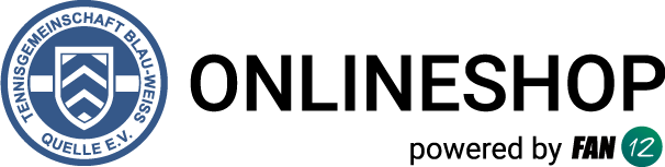 TG Blau-Weiß Quelle e.V.