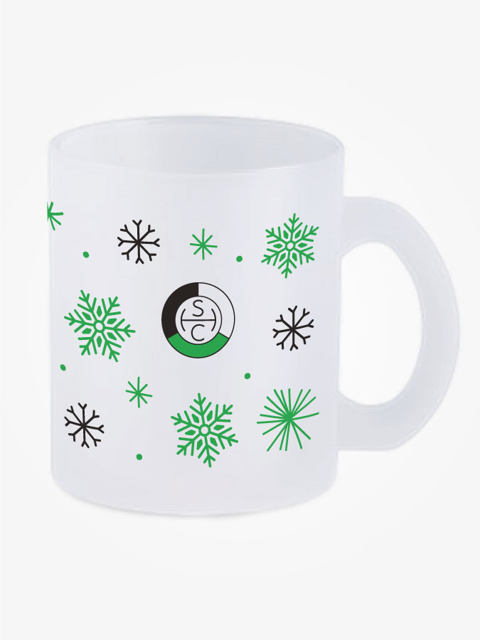 Glühweintasse Lüli