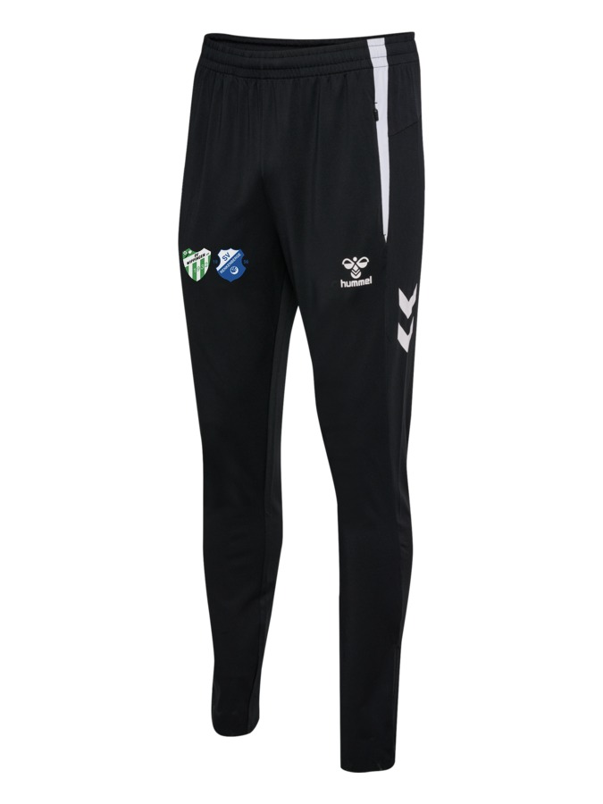 Hummel Lead 2.0 Training Pants
