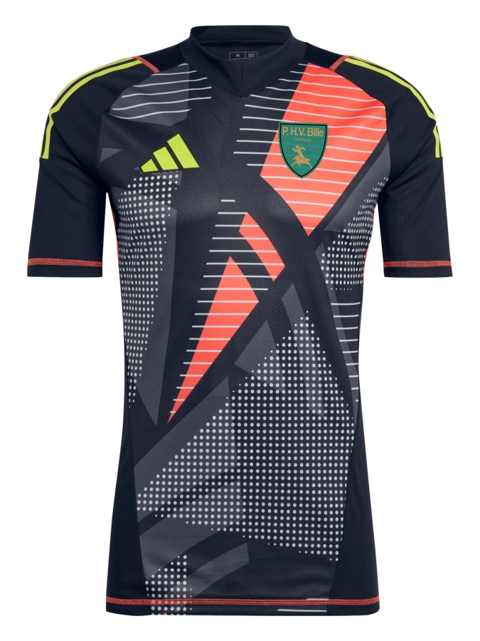 adidas Tiro 24 Pro Torwarttrikot