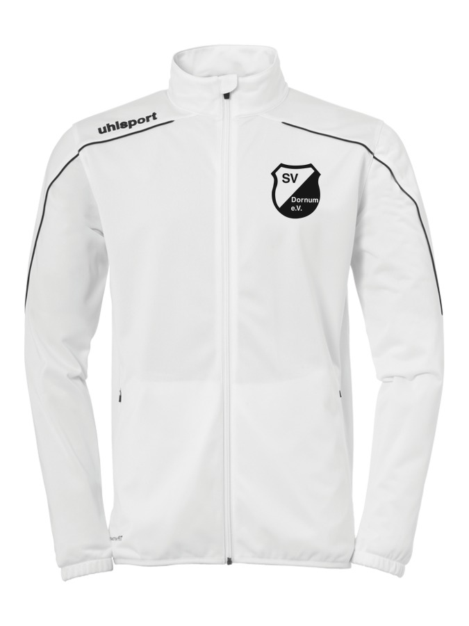 uhlsport Stream 22 Classic Jacke