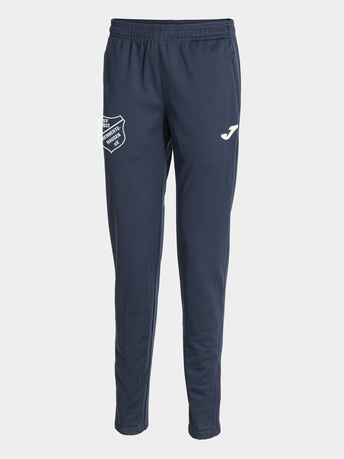 Joma Nilo Pant Damen