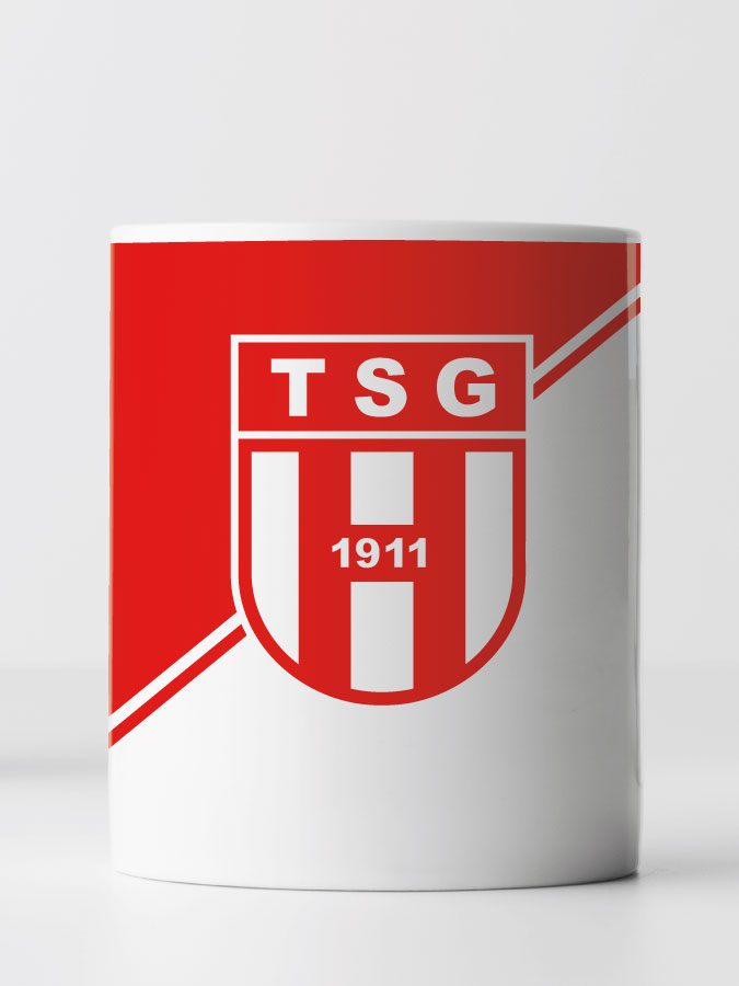 Tasse Diago