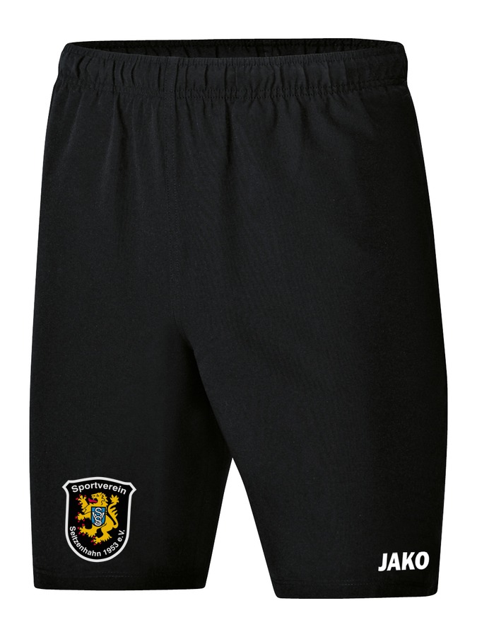 Jako Short Classico