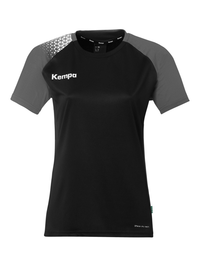 Kempa Ambition 28 Trikot Damen
