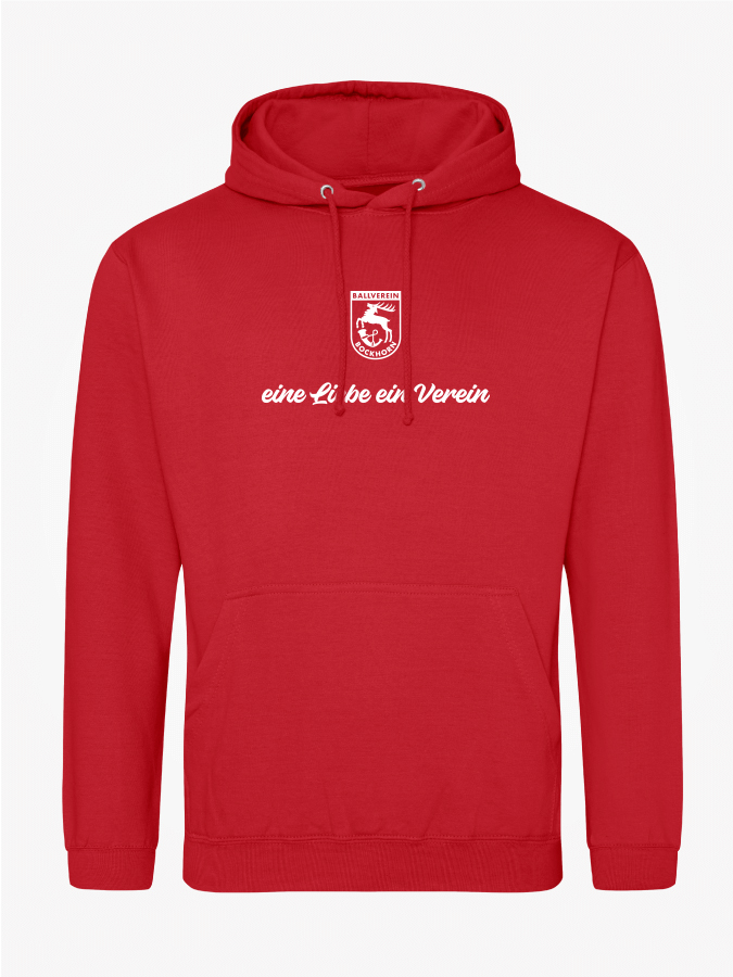 JH001 I1 Unisex