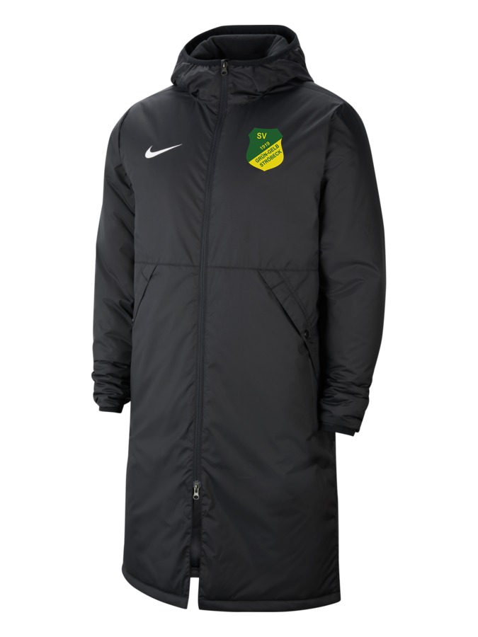 Nike Park 20 Winterjacke