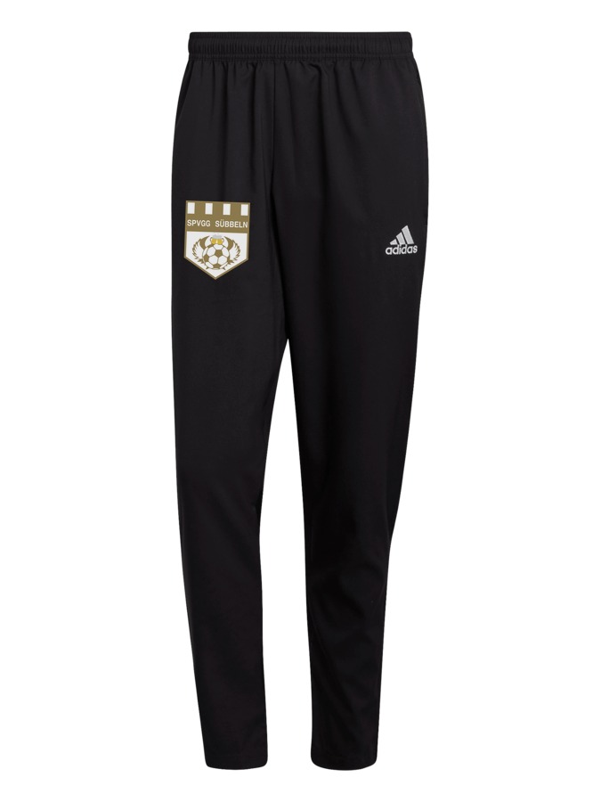 adidas Entrada 22 Präsentationshose