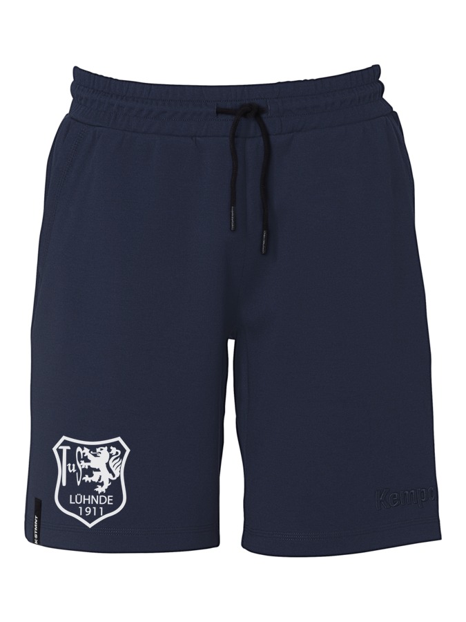 Kempa STMNT Shorts