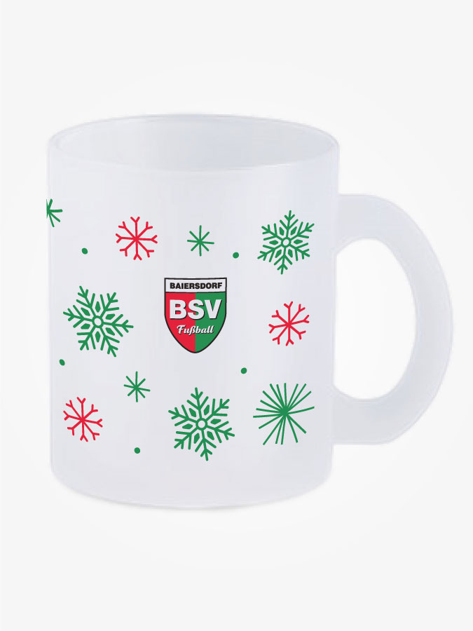 Glühweintasse Lüli