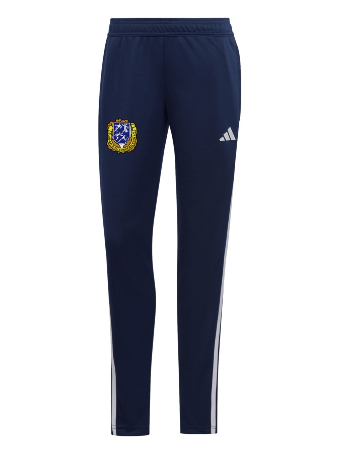 adidas Tiro 23 League Trainingshose Damen