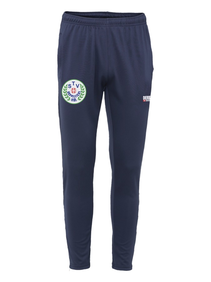 Derbystar Hyper Poly-Arbeitshose