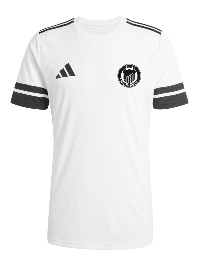 adidas Squadra 25 Trikot