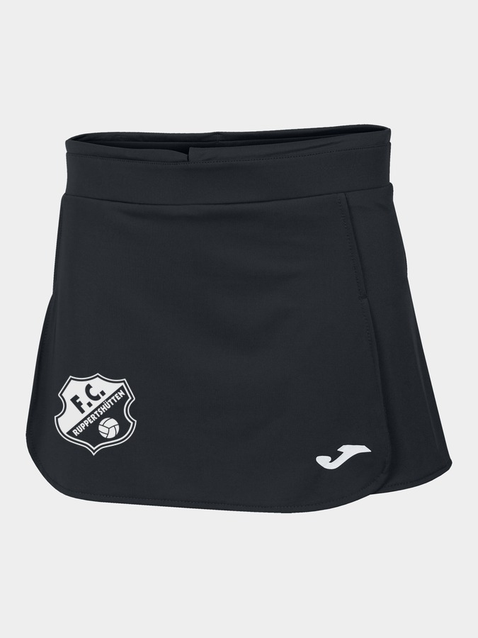 Joma Rock Open II Damen