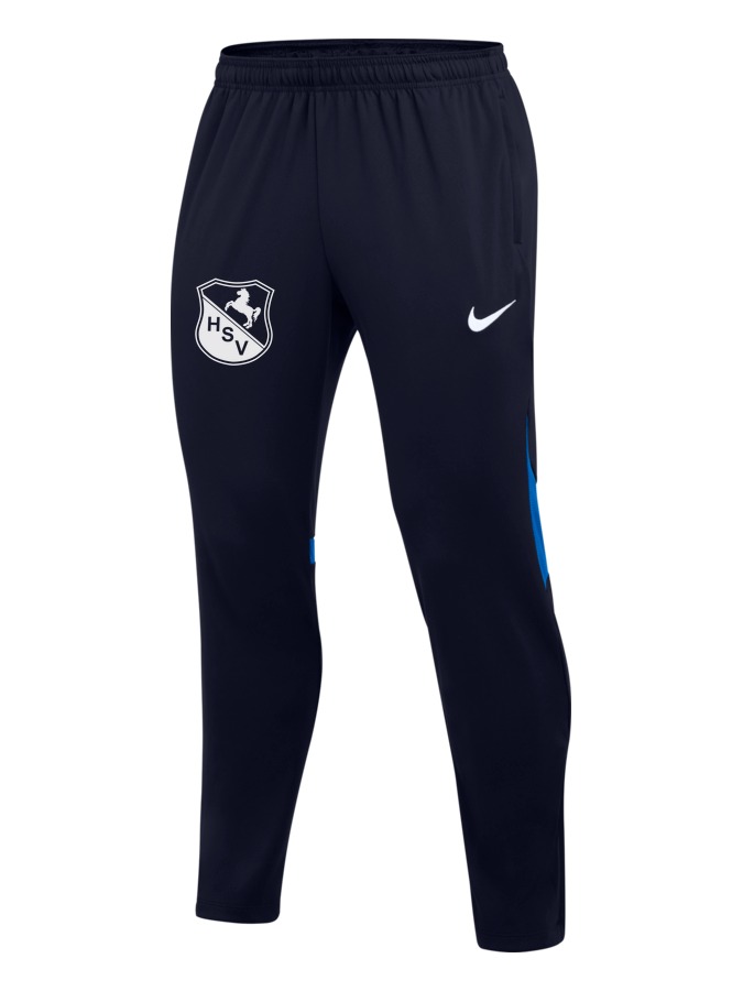 Nike Academy Pro 22 Hose