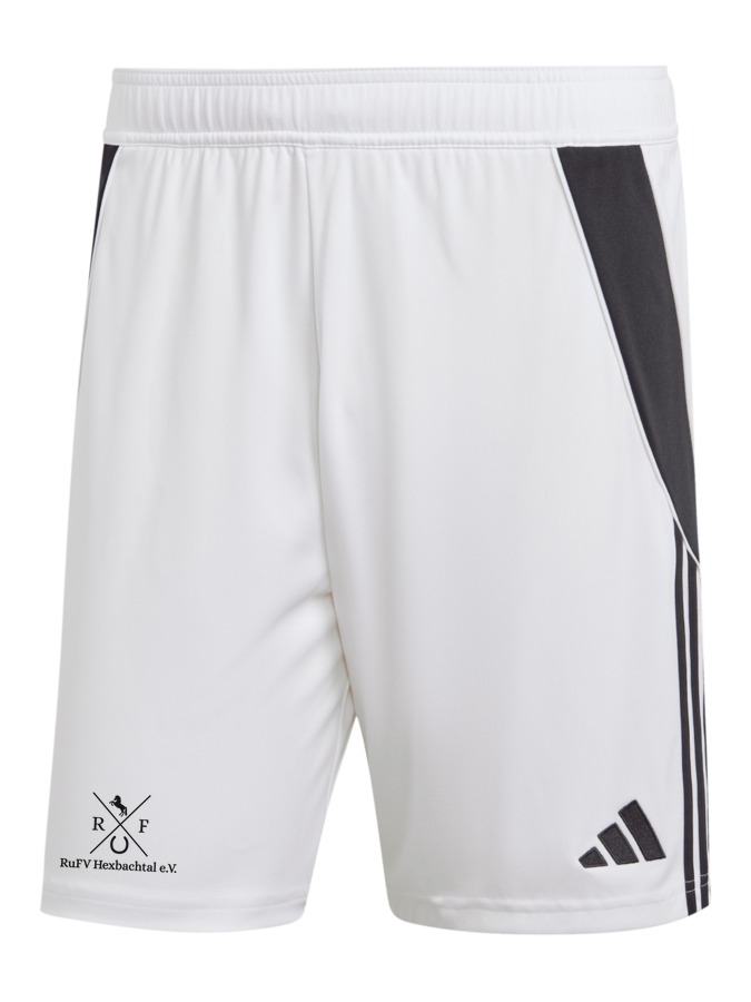 adidas Tiro 24 Shorts
