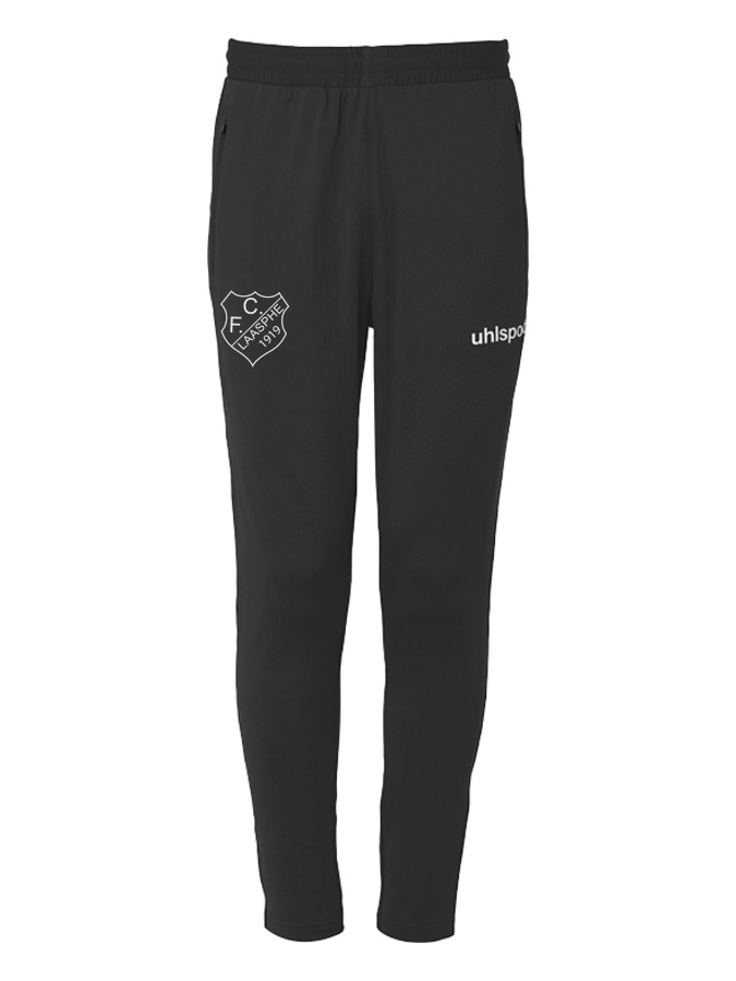 uhlsport Essential Tech Hose