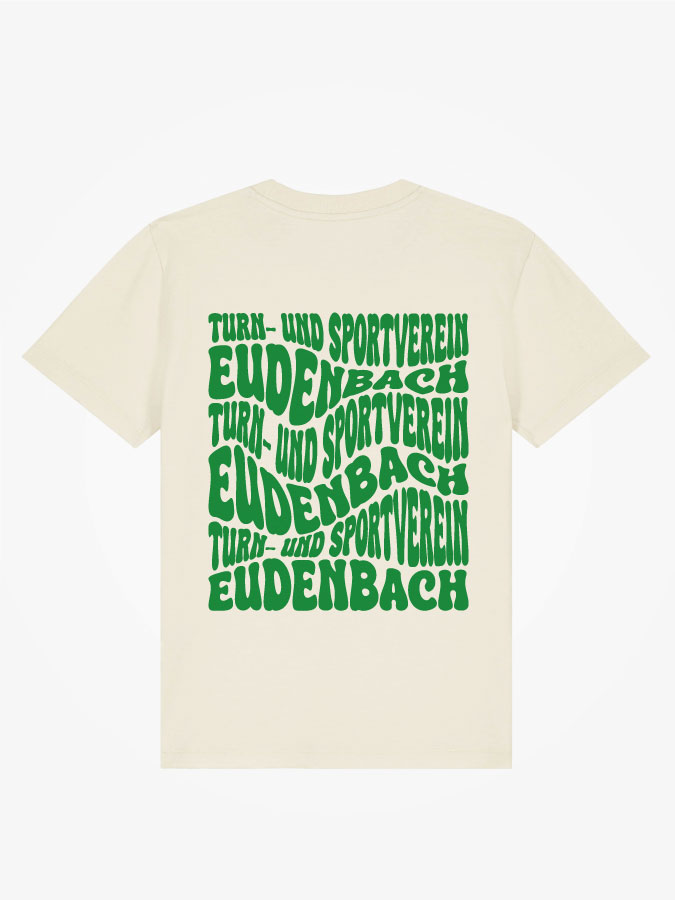 Shirt Wavy Kids